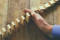 این ۶ عادت رو متوقف کن تا به خواسته هات برسی!