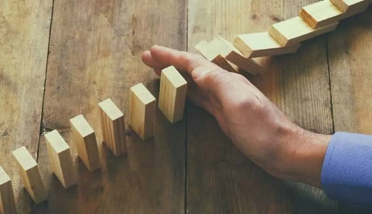 این ۶ عادت رو متوقف کن تا به خواسته هات برسی!