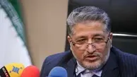 بیژن رنجبر به‌عنوان گزینهٔ پیشنهادی هیئت‌امنای دانشگاه آزاد | بیژن رنجبر گزینه جدید ریاست دانشگاه آزاد اسلامی شد