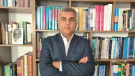حق پاسخ ایران بر اساس قوانین بین‌المللی | اقدام متناسب در کنار پیگیری حقوقی +ویدئو