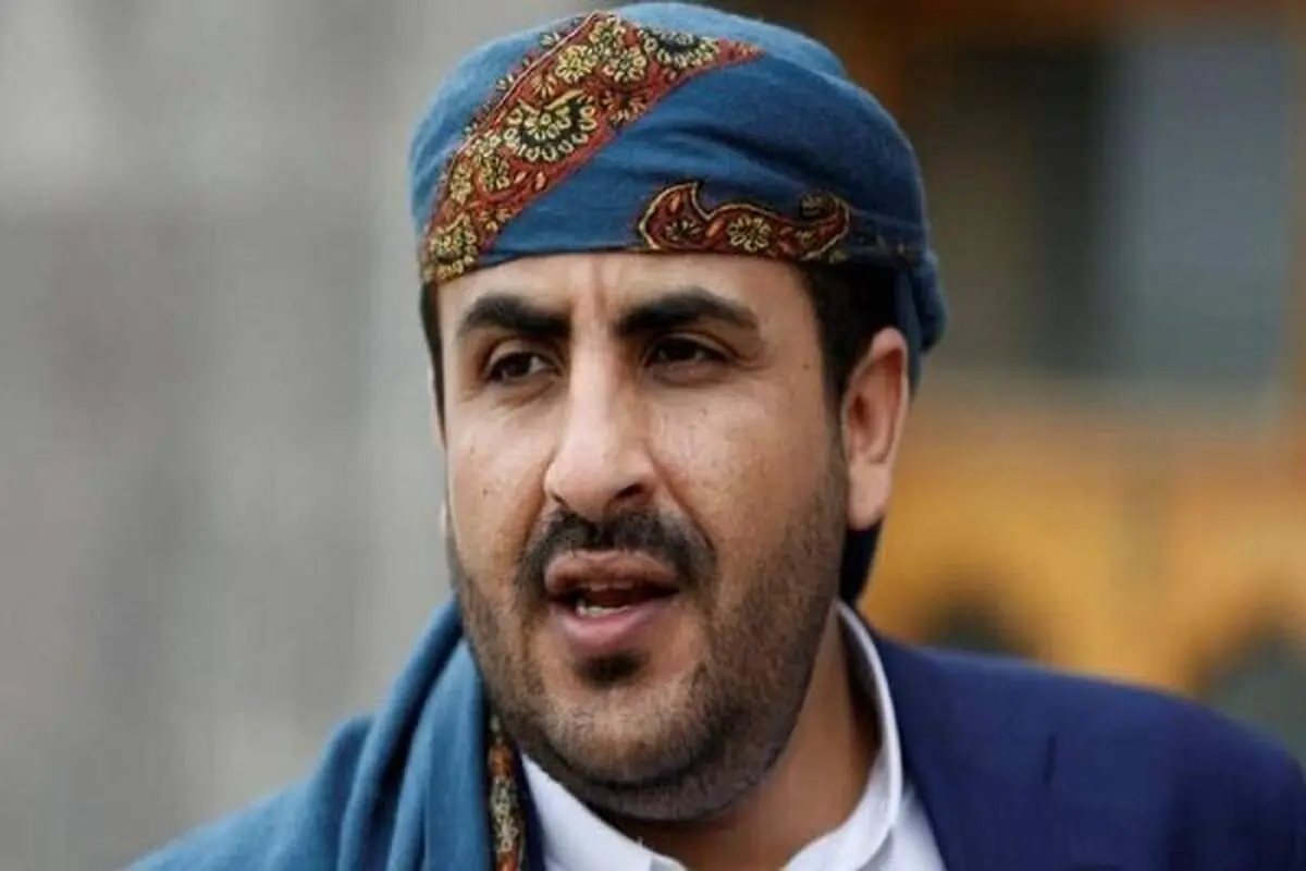 انصارالله یمن: بازگشت سفیر ایران از یمن به دلیل بیماری بود