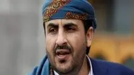 انصارالله یمن: بازگشت سفیر ایران از یمن به دلیل بیماری بود