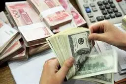 
مجلس برای اخذ وام تا سقف ۵ میلیارد دلار از روسیه به دولت مجوزداد
