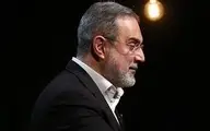 افت یادگیری دانشجویان در پی آموزش مجازی +جزئیات