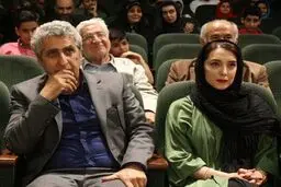 جزییاتی تازه از ماجرای فلج شدن فکِ بازیگر زن