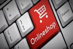 استقبال اصناف از فروش اینترنتی

