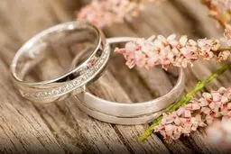 با شهریور ماهی ها ازدواج کنیم یا نه؟ | طالع‌بینی ازدواج با شهریوری‌ها