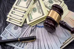 مبارزه با ریشه فساد در جامعه 