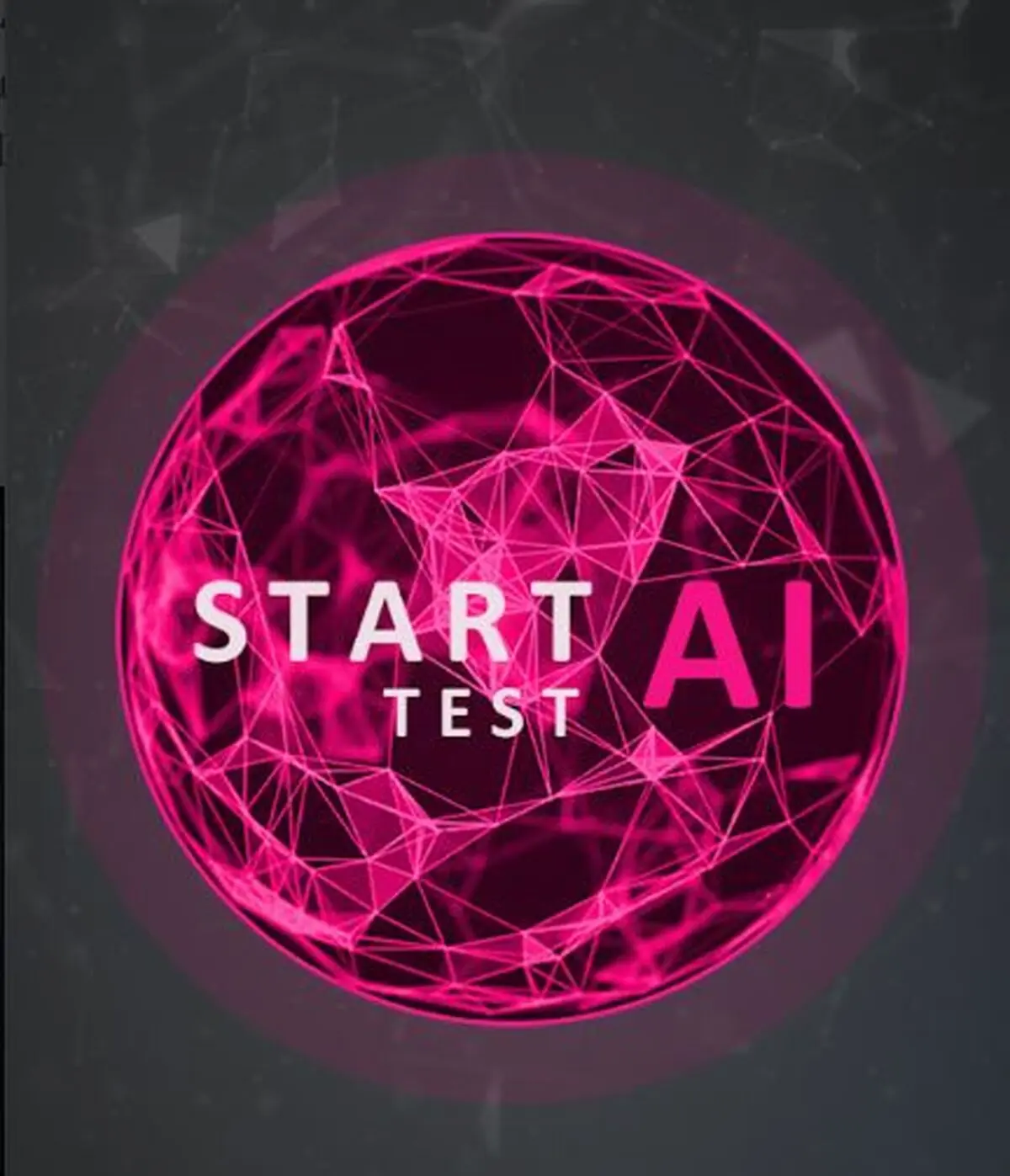 خانواده محصولات هوآوی صدرنشین لیست هوش مصنوعی با هفت محصول برتر در AI-Benchmark

