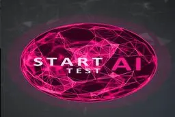 خانواده محصولات هوآوی صدرنشین لیست هوش مصنوعی با هفت محصول برتر در AI-Benchmark

