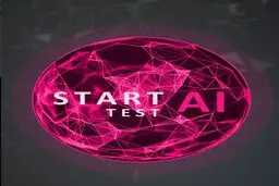 خانواده محصولات هوآوی صدرنشین لیست هوش مصنوعی با هفت محصول برتر در AI-Benchmark

