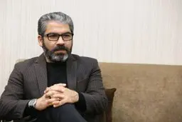 هشدار یک پژوهشگر درباره بی توجهی به تئاتر ایرانی در دانشگاه‌ها | دانشجویان از نمایش‌های سنتی خود بی‌خبرند