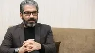 هشدار یک پژوهشگر درباره بی توجهی به تئاتر ایرانی در دانشگاه‌ها | دانشجویان از نمایش‌های سنتی خود بی‌خبرند