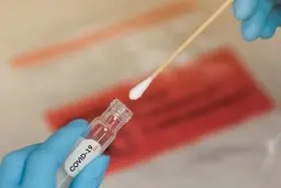 جزئیات تست کرونای اجباری برای مسافران در هرمزگان + هزینه