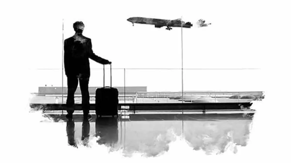 دلایل مهاجرت‌های تیمی چیست؟ | اما چه شد که به این روز افتادیم؟!