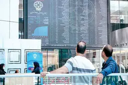 بورس به خرداد ۹۹ بازگشت | قرمزترین روز «شاخص» در ۱۴۰۰ رقم خورد