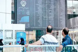 بورس به خرداد ۹۹ بازگشت | قرمزترین روز «شاخص» در ۱۴۰۰ رقم خورد