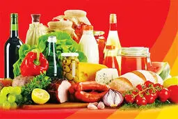 رژیم غذایی مناسب هر سن چیست؟ | زندگی سالم برای افزایش طول عمر