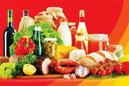 اول صبح به این خوراکی‌ها لب نزنید! | مواد غذایی که نباید ناشتا مصرف شوند