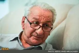 99درصد شهرهای ایران در معرض خطر زلزله