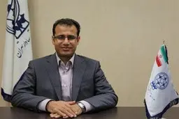 بازدهی سرمایه گذاری در بورس چقدر بود؟