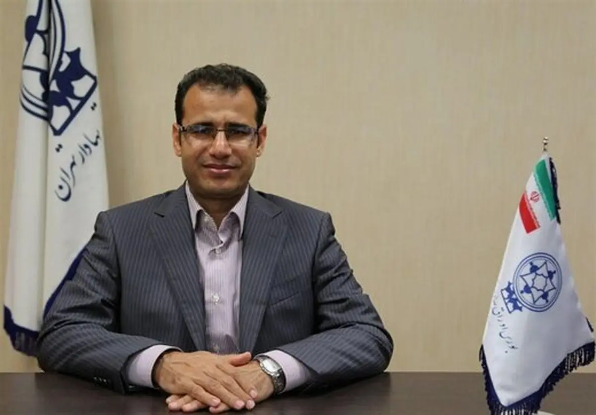 بازدهی سرمایه گذاری در بورس چقدر بود؟