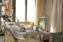 شناسایی ۹۵۲۴ بیمار جدید کرونا در کشور | ۲۴۱ تن دیگر جان باختند