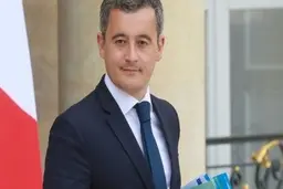  آمادگی فرانسه برای اعطای پناهندگی به مخالفان پوتین 