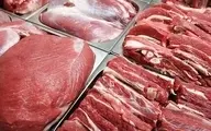 اعلام قیمت جدید گوشت در بازار | نوسانات قیمتی همچنان ادامه دارد