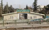 چرا دولت در پی انحلال سازمان منابع طبیعی است؟ | ناامنی زیستی