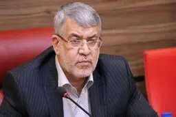 بیش از ۶۶۰۰ شعبه اخذ رای در استان تهران مستقر می شود