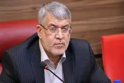 بیش از ۶۶۰۰ شعبه اخذ رای در استان تهران مستقر می شود