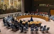 
شورای امنیت: افغانستان در آستانه فروپاشی است