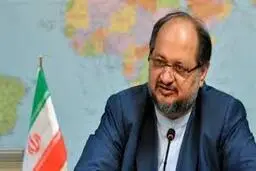  از ابتدای مهر ماه همسان‌سازی حقوق بازنشستگان کشوری عملیاتی خواهد شد