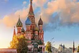 هزینه مهاجرت به روسیه ۲۰۲۲