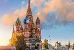 هزینه مهاجرت به روسیه ۲۰۲۲