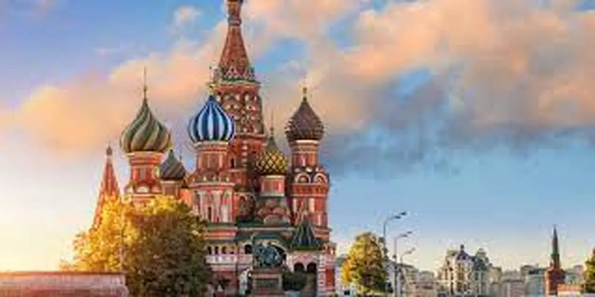 هزینه مهاجرت به روسیه ۲۰۲۲