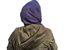 حکم اعدام برای زن جوان که پسر 4 ساله تهرانی را برای گدایی دزدید | سرنوشت وحشتناک تیام اشک همه را در آورد