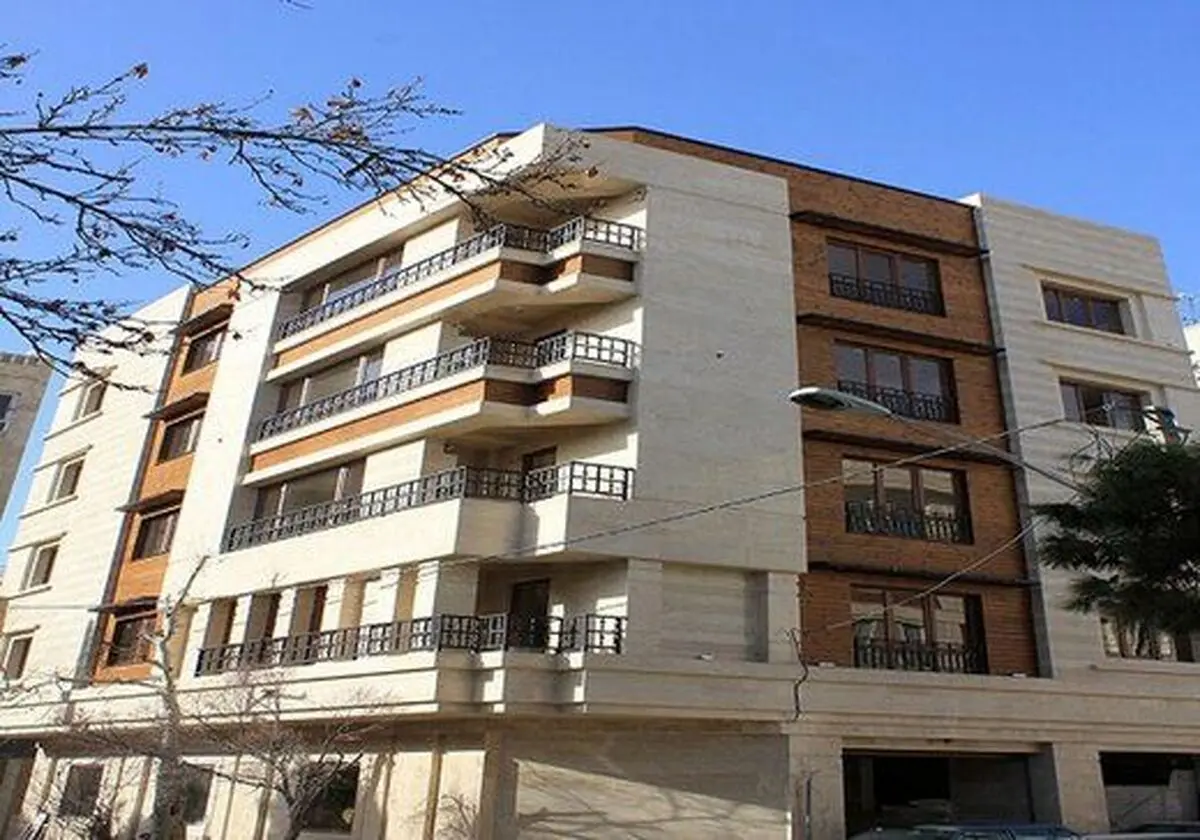  فایل‌های رهن و اجاره در تهران+ جدول