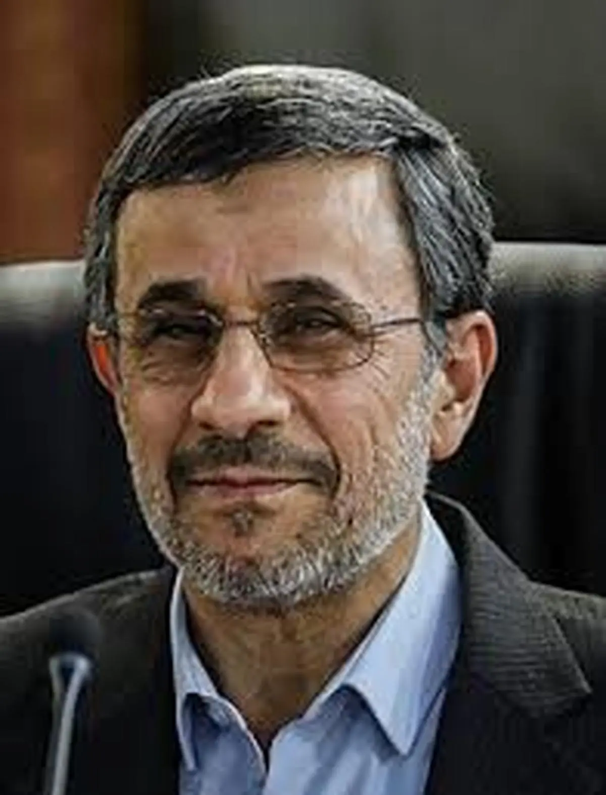 اظهارنظر عجیب احمدی‌نژاد درباره مبلغ یارانه‌ها