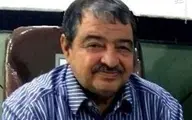 
کرونا   |  پزشک برجسته خوزستانی بر اثر کرونا درگذشت .

