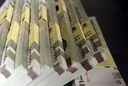 ​بانک ها امسال چه میزان تسهیلات پرداخت کردند؟ 