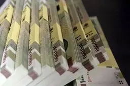 ​بانک ها امسال چه میزان تسهیلات پرداخت کردند؟ 