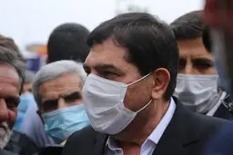 فساد گسترده‌ای در ماجرای «متروپل» رخ داده است! | افشاگری ریزش مترو‌پل