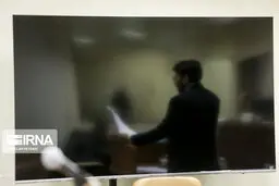 سوءاستفاده ٢١ اخلالگر ارزی از دوران کرونایی