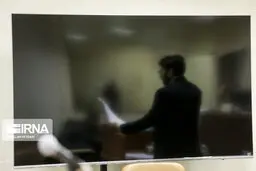 سوءاستفاده ٢١ اخلالگر ارزی از دوران کرونایی