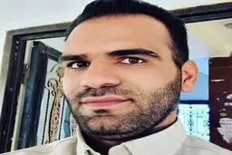 
ترور فرزند یک فرمانده سپاه  | عاملین ترور دستگیر شدند
