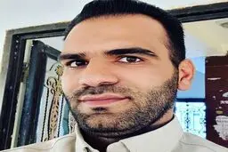 
ترور فرزند یک فرمانده سپاه  | عاملین ترور دستگیر شدند
