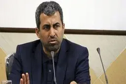 رونمایی از طرح جدید در مجلس  | بازار سرمایه از قیمت‌گذاری دستوری رنج می برد