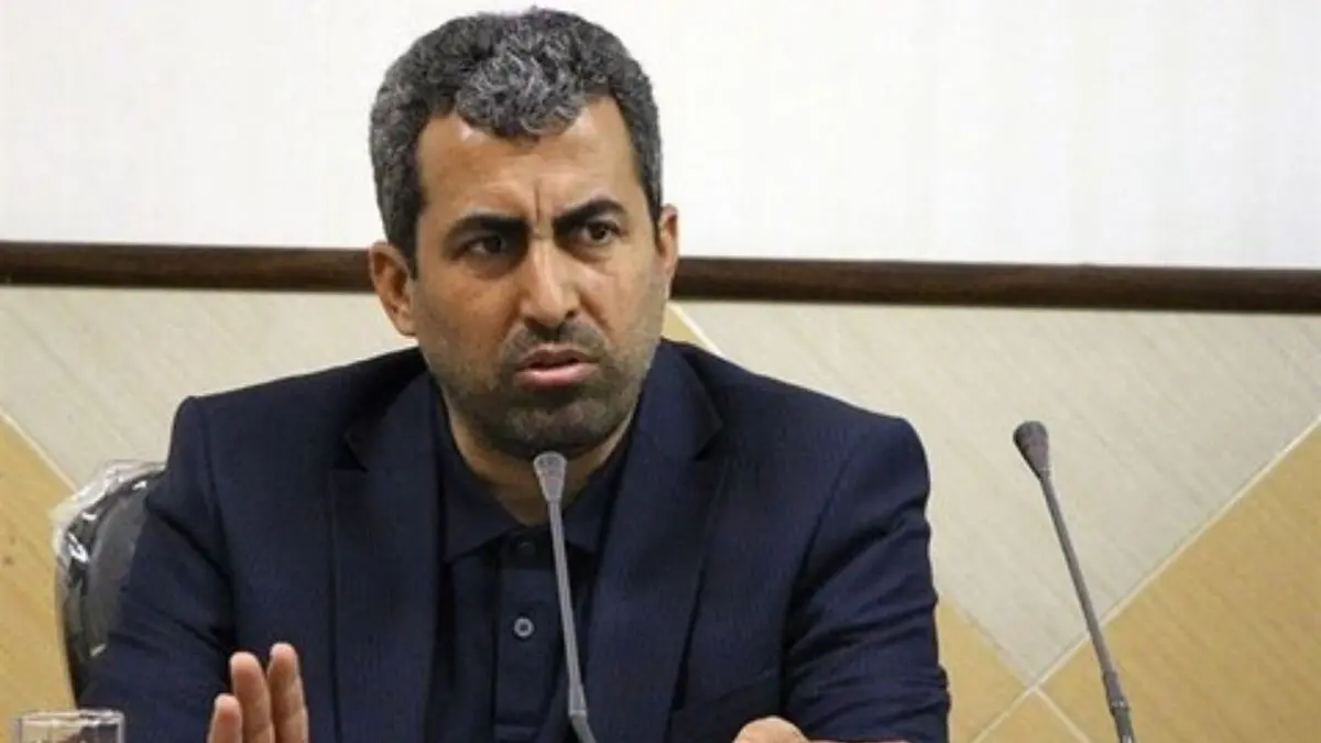 رونمایی از طرح جدید در مجلس  | بازار سرمایه از قیمت‌گذاری دستوری رنج می برد
